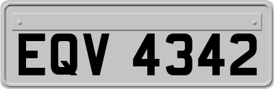 EQV4342