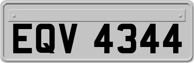 EQV4344
