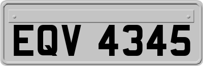 EQV4345