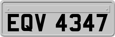 EQV4347