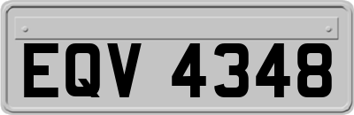 EQV4348