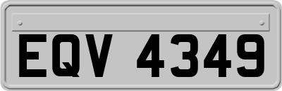 EQV4349