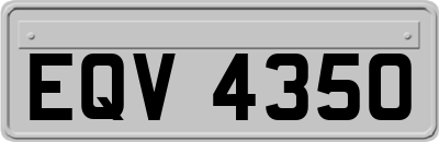 EQV4350