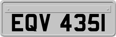 EQV4351