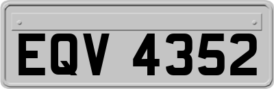 EQV4352
