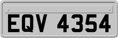 EQV4354