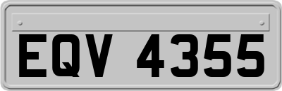 EQV4355