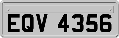 EQV4356