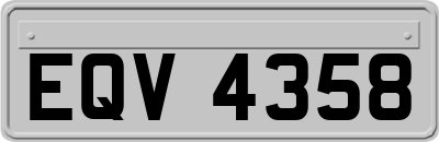 EQV4358