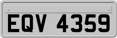 EQV4359