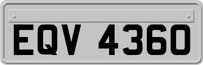 EQV4360