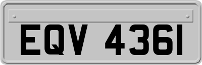 EQV4361