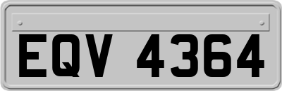 EQV4364