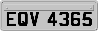 EQV4365