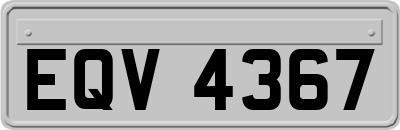 EQV4367