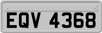 EQV4368