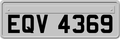 EQV4369