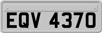 EQV4370