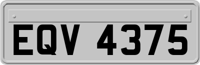 EQV4375