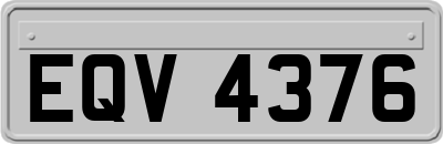 EQV4376