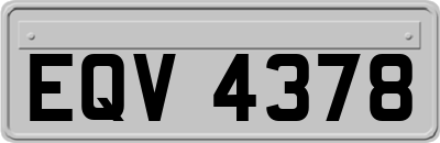 EQV4378