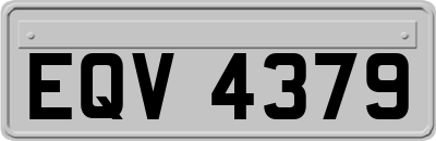 EQV4379