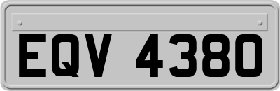 EQV4380