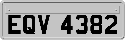 EQV4382