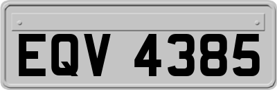 EQV4385