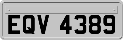 EQV4389