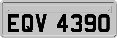 EQV4390