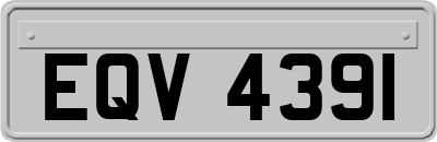 EQV4391
