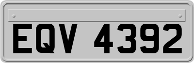 EQV4392