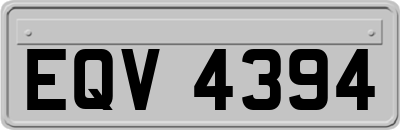EQV4394