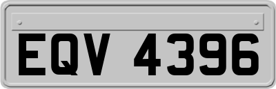 EQV4396