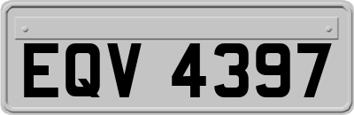 EQV4397