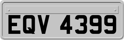 EQV4399