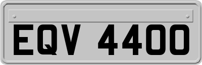 EQV4400