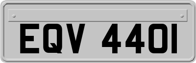 EQV4401