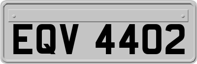 EQV4402