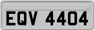 EQV4404