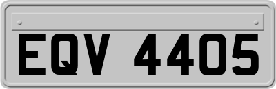 EQV4405