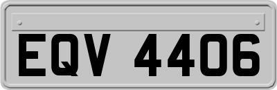 EQV4406