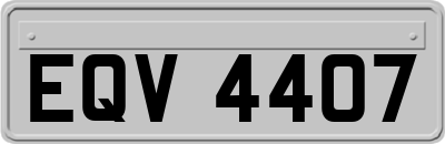 EQV4407