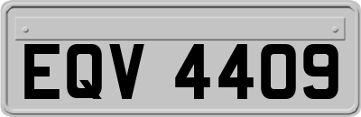 EQV4409
