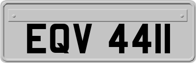 EQV4411