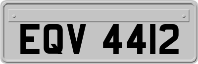 EQV4412