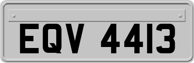 EQV4413