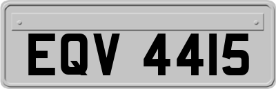 EQV4415