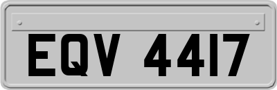 EQV4417
